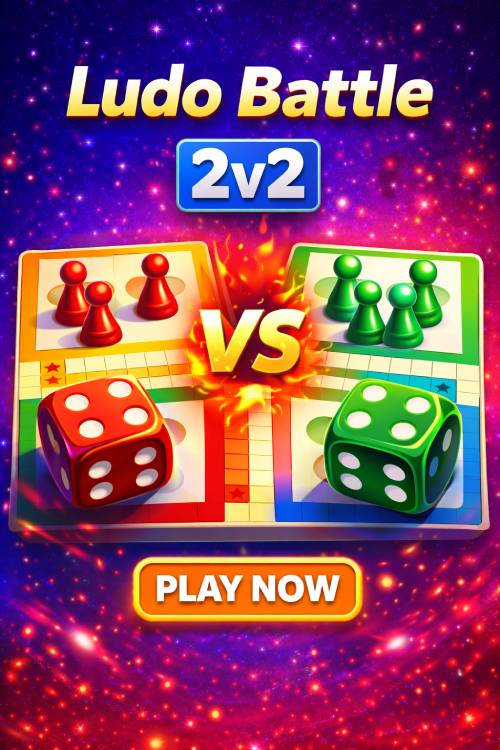 Gameplay